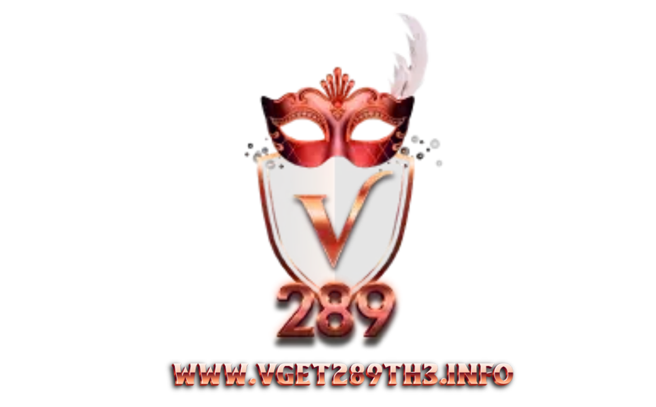 vget289th3.info